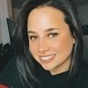 ashleyklapp
